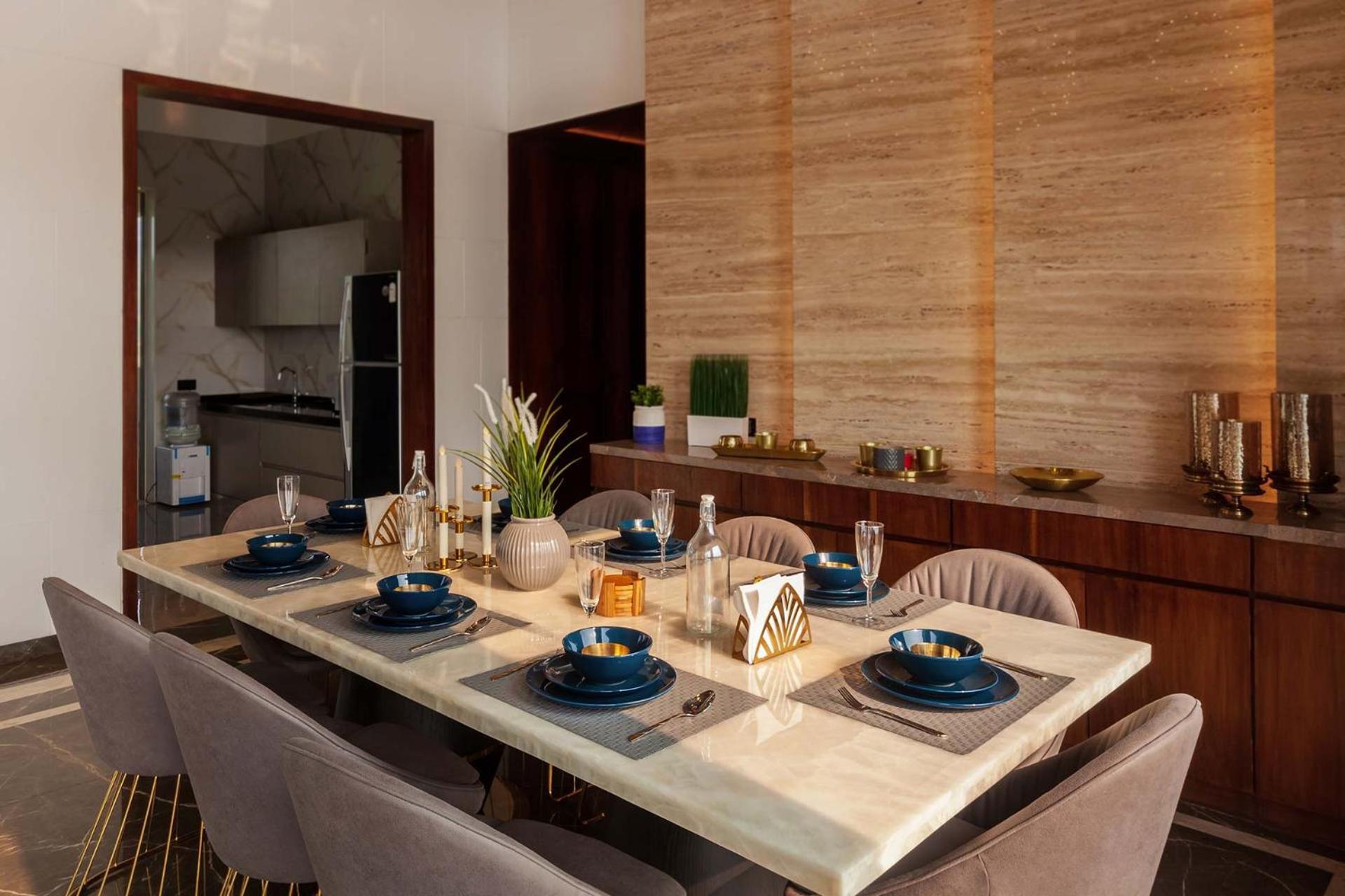 Stayvista'S Villa 107 At Canary Farms - Pure Veg With Huge Lawn, Pool And Home Theatre Lonavala Luaran gambar